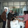moda_antiga_out_2013 018